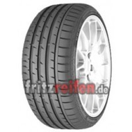 Continental-225-45-r17-94-w-xl