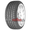 Continental-225-45-r17-94-w-xl