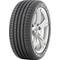 Goodyear-235-50-r18-101y-eagle-f1-asymmetric-2