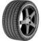 Michelin-285-25-zr20-93y-pilot-super-sport