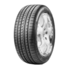 Pirelli-215-45-r18-93w-pzero-rosso-asimm