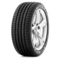 Goodyear-225-40-r18-eagle-f1-asymmetric-2