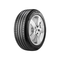 Pirelli-205-60-r16-cinturato-p7-ecoimpact