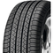 Michelin-latitude-tour-hp-235-65-r17-104h