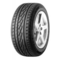 Continental-premiumcontact-225-55-r16-99y
