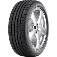 Goodyear-efficient-grip-195-55-r15-85v