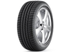 Goodyear-205-55-r16-efficient-grip