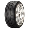 Goodyear-eagle-f1-asymmetric-285-40-r19-103y