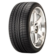 Goodyear-eagle-f1-asymmetric-285-40-r19-103y