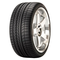 Goodyear-eagle-f1-asymmetric-285-40-r19-103y