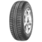 Goodyear-215-60-r16-eagle-vector-2