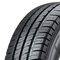 Michelin-agilis-195-65-r16-104r