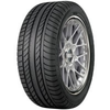 Continental-225-45-r18-sportcontact-m3