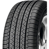 Michelin-latitude-tour-hp-245-70-r16-107h