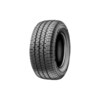 Michelin-agilis-51-215-65r15-104t