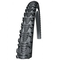 Schwalbe-cx-comp