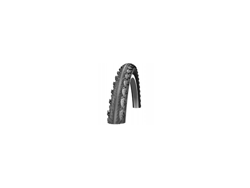 Schwalbe Hurricane - Preise und Testberichte bei yopi.de