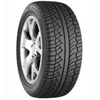 Michelin-255-50-r19-4x4-diamaris