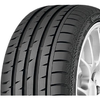 Continental-225-50-r17-98w-sport-contact-3-e