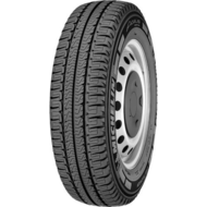 Michelin-225-70-r15-agilis-camping