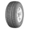 Continental-215-65-r16c-106-104t-vanco-2