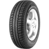 Continental-135-70-r15-ecocontact