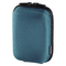 Hama-hardcase-colour-60-l