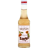 Monin-amaretto-sirup