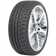 Continental-sport-contact-3-255-55-r18-109y