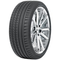 Continental-205-50-r16-sport-contact-2