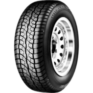 Bridgestone-225-70-r16-dueler-687-102t