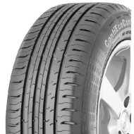 Continental-215-55-r16-97w-contiecocontact-5