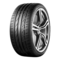 Bridgestone-s001-245-40-r17-91y-potenza