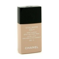 Chanel-vitalumiere-aqua