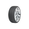 Continental-sport-contact-3-225-40-zr18