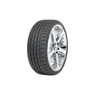 Continental-sport-contact-3-225-40-zr18