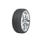 Continental-sport-contact-3-225-40-zr18