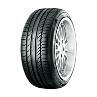 Continental-215-45-r17-sportcontact-5