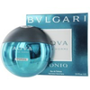 Bvlgari-aqva-pour-homme-toniq-eau-de-toilette