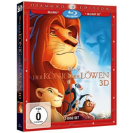 Der-koenig-der-loewen-blu-ray-3d-3d-blu-ray-film