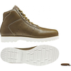 Adidas-originals-stan-boot