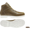 Adidas-originals-stan-boot