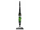 Rowenta-rh-7755