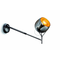 Philips-living-colors-69173-30-ph