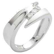 Fossil-sterling-zirkonia-jf16413