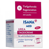 Isana-med-tagescreme-fuer-trockene-haut