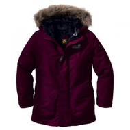 Jack-wolfskin-girls-fairbanks-parka