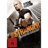 The-stranger-dvd-actionfilm