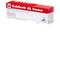 Aliud-pharma-aciclovir-al-creme