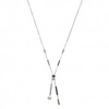 Emporio-armani-eg2647040